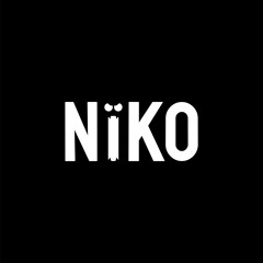 Mixset - 126bpm - HPBD Niko