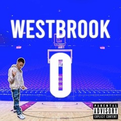 WESTBROOK.