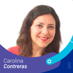 Bienvenidos al Módulo Neurociencias de la atención y estrategias neuro perceptivas en el aula