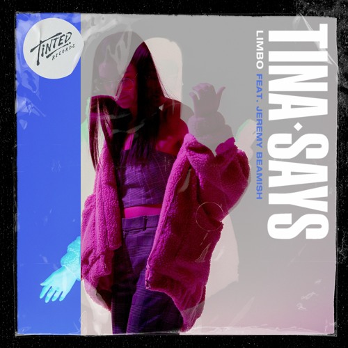 Limbo Feat. Jeremy Beamish