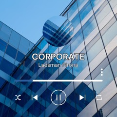 Inspiring Piano Corporate
