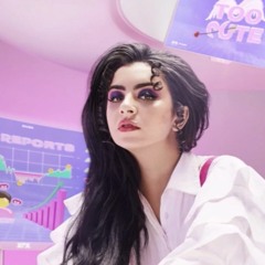 Charli XCX - Elevator (ft. Rita Ora)