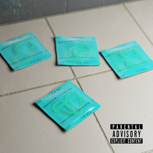 Транссексуалдар кімдер? (Бейне) Аға мен қарындастың жыныстық қатынасы HD форматында