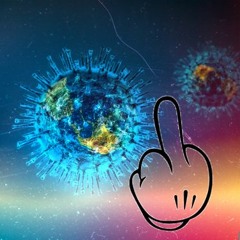 fucking corona - Axelchapo
