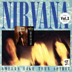 Subversões - 15Set23 - Smells Like Teen Spirit (Nirvana) - Postmodern Jukebox