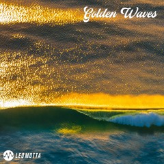 Golden Waves