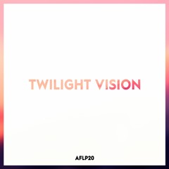 Twilight Vision