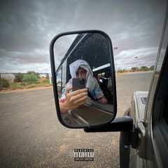 Rops1 X Rnb Drill