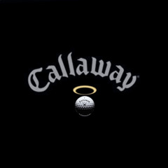 Callaway Girls