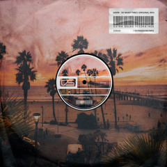 Savin - So Many Times (Original Mix)