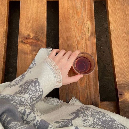 طَال البِعاد || أبو الزبير