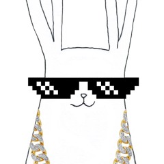 Freestyle Beat Day 05 - Journey draft 0