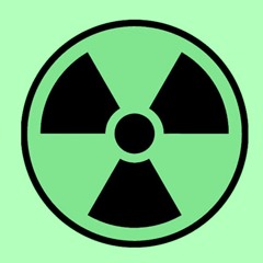 DJ Switch Returns Ep. 1: Konpa Gouyad