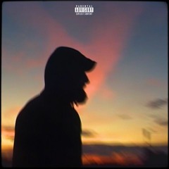 2Scratch – Stay High