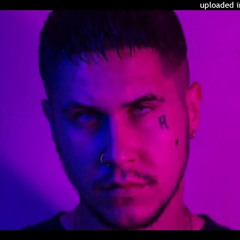 jano ft reto kizo - wolna wola