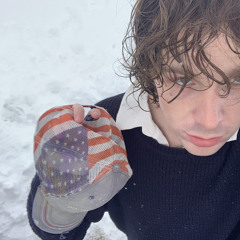 trynaflexonmebutthewholetimeimproudofyou