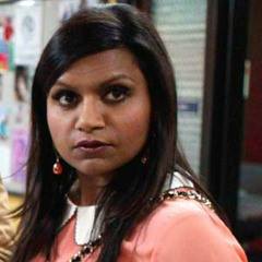 Life, Liberty and Chicken Wings