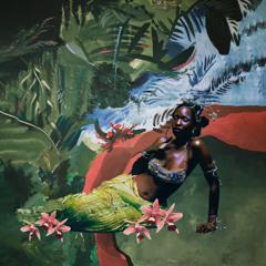 the sun will guide you