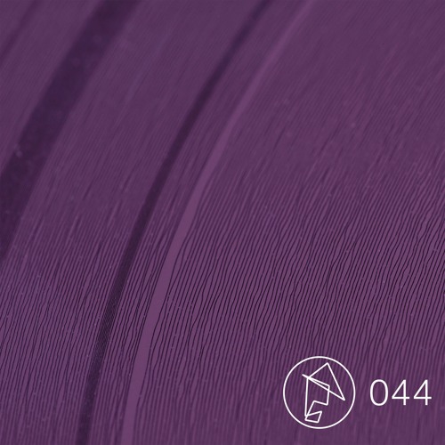 Embodiment 044 - Michel Lauriola