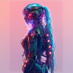 Free (I don't think)