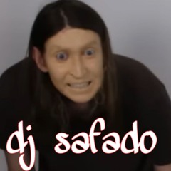 MEGA - DISS PRO FELCA