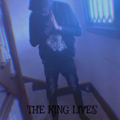 TK GIBBZ HEARTLESS | made on the Rapchat app (prod. by LarryBeats1999)