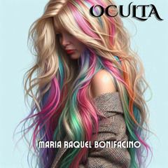 OCULTA