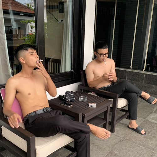 Là thằng đại ca - vũ chùa miên