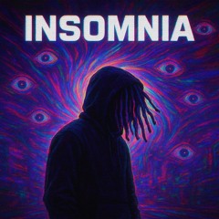 INSOMNIA (prod. fukkmetta)