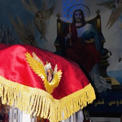 Nayrouz Psalm 150 (Partial) + jPK6 +