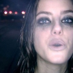 million dollar baby