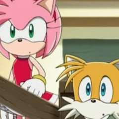 flac! ~ aint new ft. T4Z * prod magi