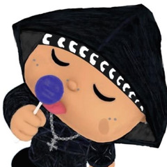 first jersey club beat don't hate on me @tah