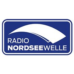 HOT & NEW: Radio Nordseewelle 'Germany' (2025) - Demo - Pors Impact Creative