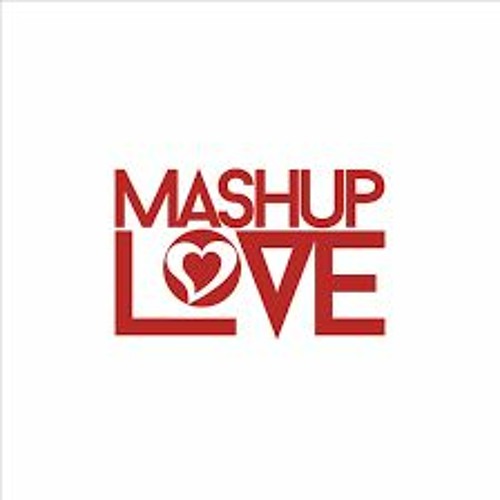 Love Mixtape Mashup Slowed And Reverb