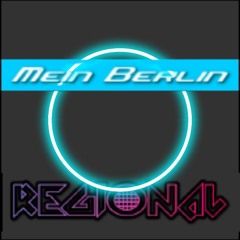 MEIN BERLIN regional - SPEZIAL – "Rave The Planet"-Parade in Berlin (08.07.2023)