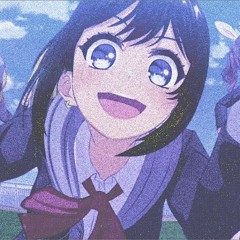 D4DJ Club [Yippes Remix]