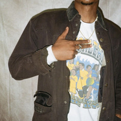 The best Christian rap  - 3