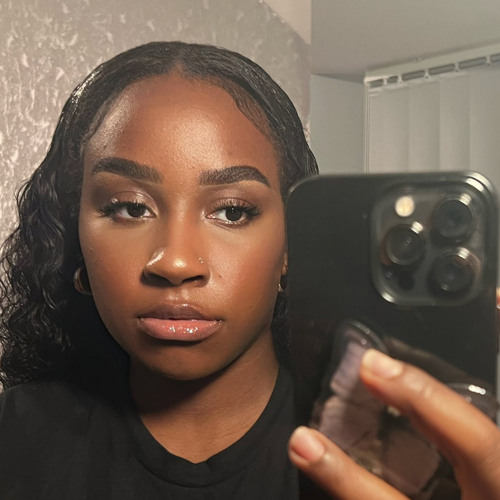 D-Block Europe - Hush Little Baby Fast