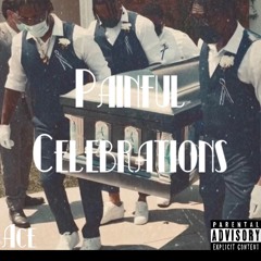 Blu Cheese (feat. T Bibby)