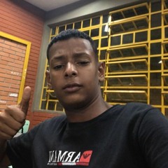 VAI DEVAGARIN NO PAU ( DJ Leal  )😈