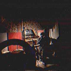 You're Not Wrong (demo)