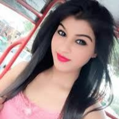 Call Girl In Mumbai New Song 2020