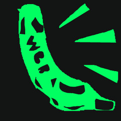Merch