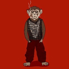 Plegrias - Nicki Nicole (Zenamo remix)