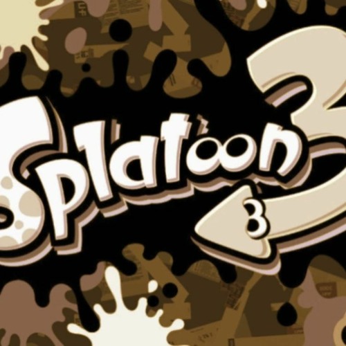 Swim On, Sailor - Off the Hook (Splatoon 3 Side Order Fan OST) - Ravioli?