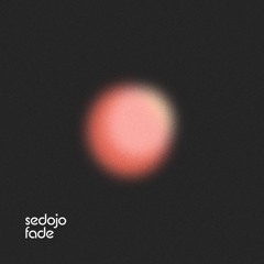 Fade
