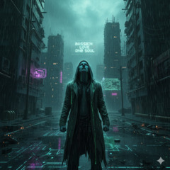 heart is heavy... (BassBin_LoVe_DnB_SouL_rmx)