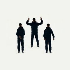 Infrarrojo / Ultravioleta