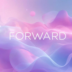 Forward